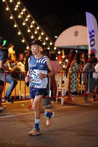 BIB: 
                            <button type="button" onclick="openModal(24538280)" class="btn btn-primary btn-sm float-right btn-popup" data-toggle="modal" data-target=".modal-high-quality">
                        <i class="fas fa-shopping-cart"></i> Add to Cart
                    </button>
                                            <button type="button" onclick="isThisMe(24538280, true)" class="btn btn-success btn-sm float-right btn-popup btn-isme hidden" data-toggle="tooltip" data-placement="bottom" title="นี่คือรูปของคุณใช่ไหม คลิกที่นี่เพื่อเอาเข้าอัลบั้ม">
                        <i class="fas fa-plus"></i> Add to album
                    </button>
                    <button type="button" onclick="isThisMe(24538280, false)" class="btn btn-warning btn-sm float-right btn-popup btn-isnotme hidden">
                        <i class="fas fa-ban"></i> Remove from album
                    </button>